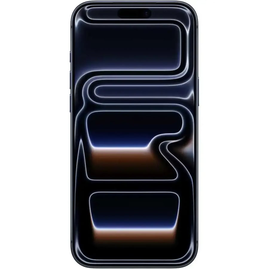 ايفون 17 برو ماكس 256 جيجابايت 5G أزرق