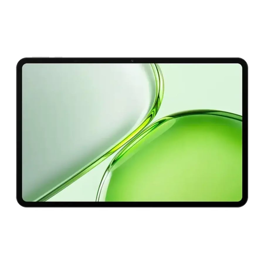 تابلت هونر X9b ماكس واي فاي 128 جيجابايت 6 رام