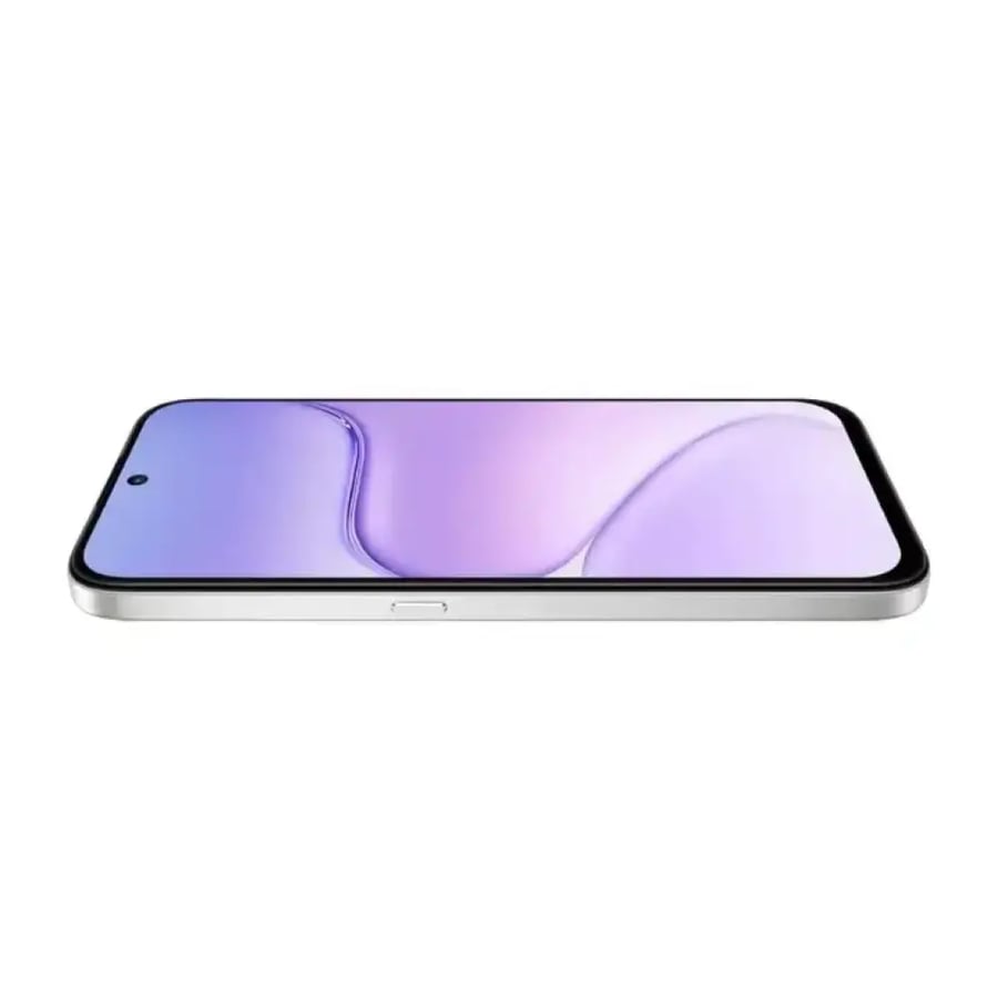 هونر X7e بلس ذاكرة 128 جيجا 6 رام 5G ذهبي