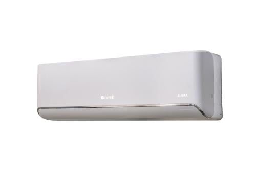 مكيف سبليت جري 19,300 وحدة (1.5 طن) بارد - GWC18AVDXF-D6NTA1A