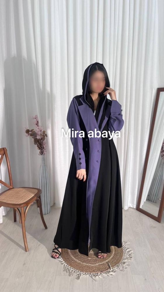 بليزر الاناقه