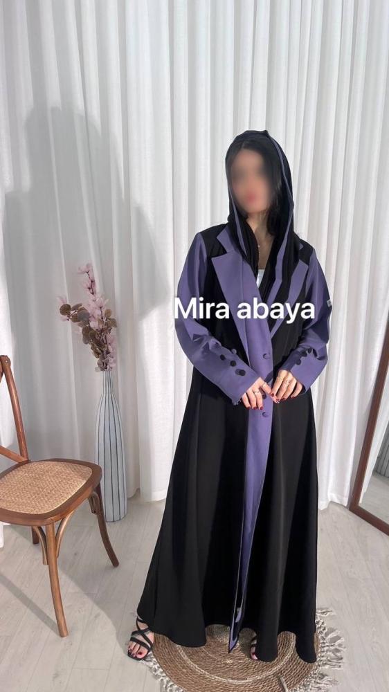 بليزر الاناقه