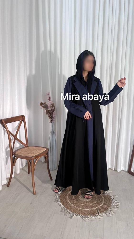 بليزر الاناقه