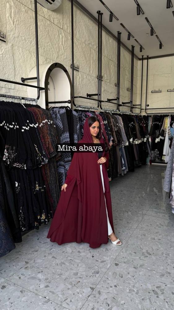 بشت سكره