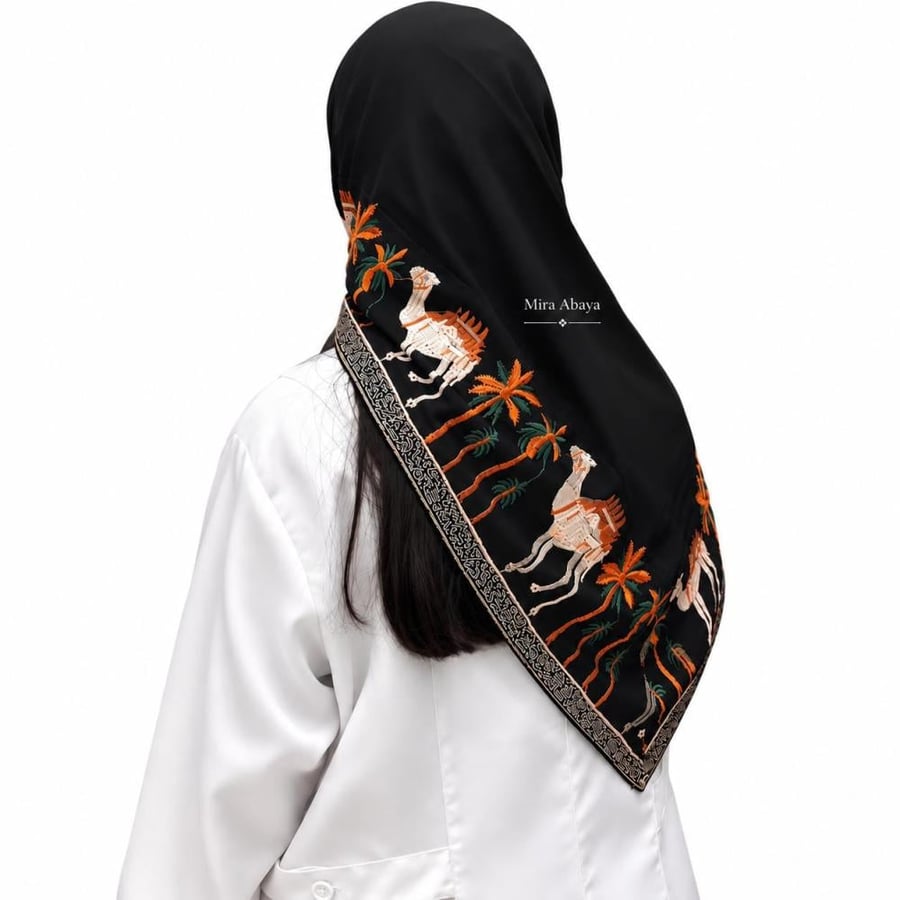 طرحه رواء