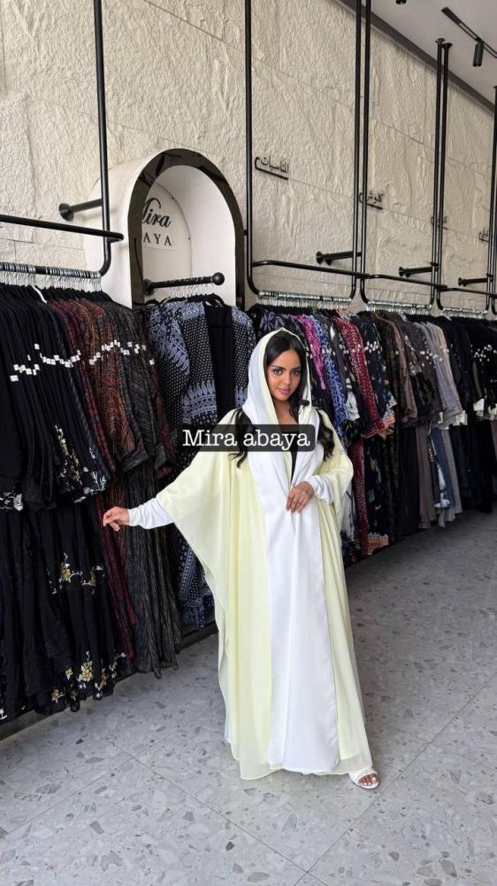 بشت سكره