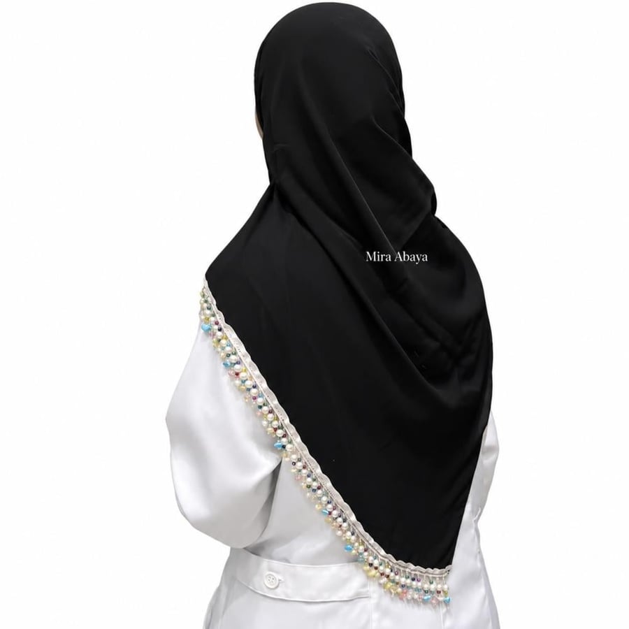 طرحه لولو