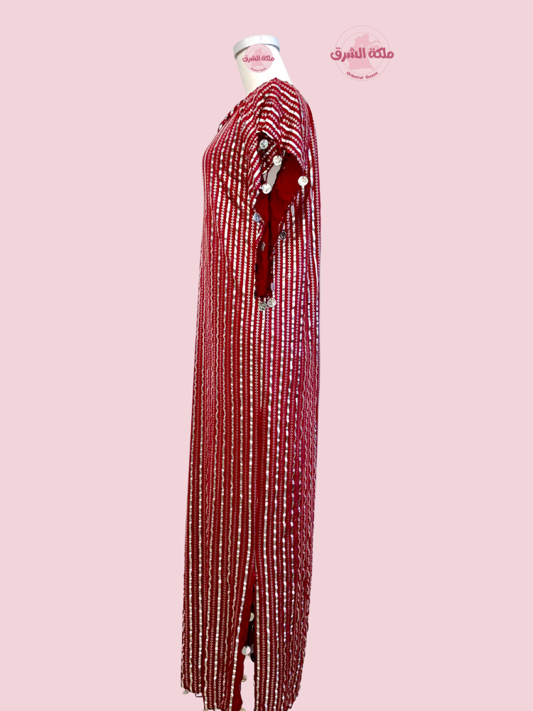 صور بدل الرقص