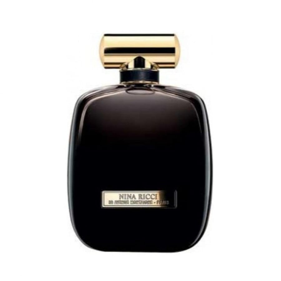 معطر شعر نينا ريتشي ليكستاز روز ابسولو نسائي 30مل