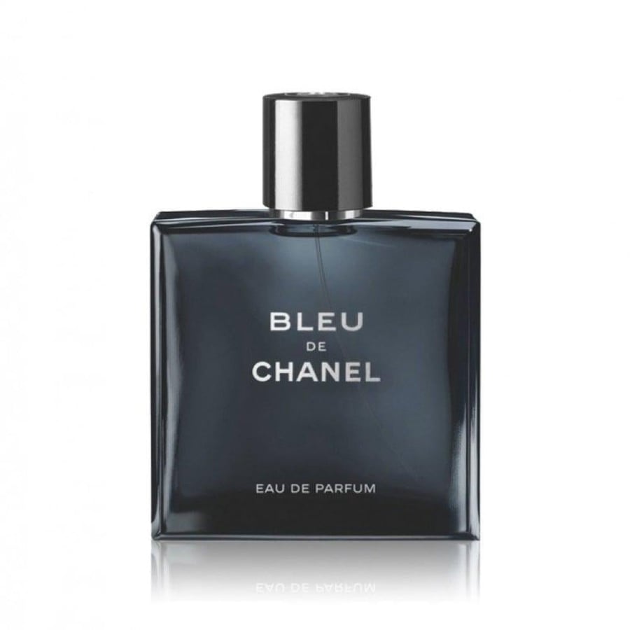 عطر بلو دي شانيل او دو بارفيوم 100مل