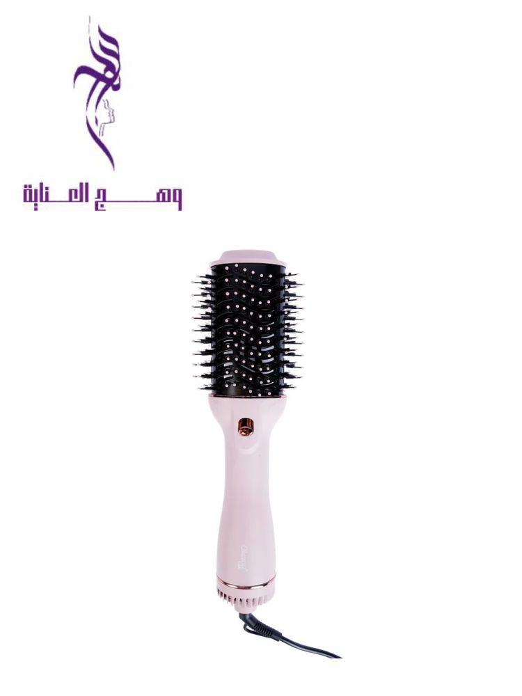فرشاة مجفف الشعر من اوكيما - OK-730
