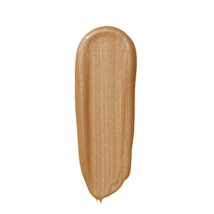 فلتر سائل هالو جلو من ايلف 5 Medium / Tan