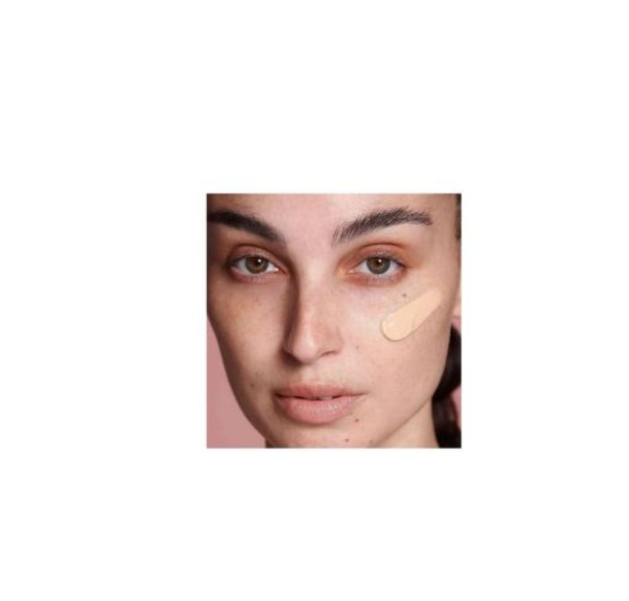 كريم اساس سائل (35مل) - هدى بيوتي-200B