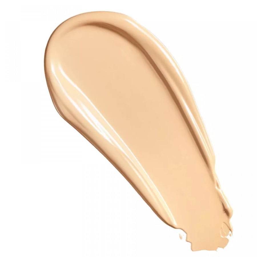 اي برايت لايت كونسيلر  من ريفليوشن  MEDIUM LIGHT