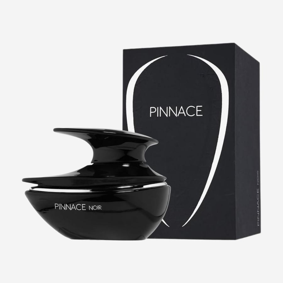 Boss Bottled Intense Hugo Boss