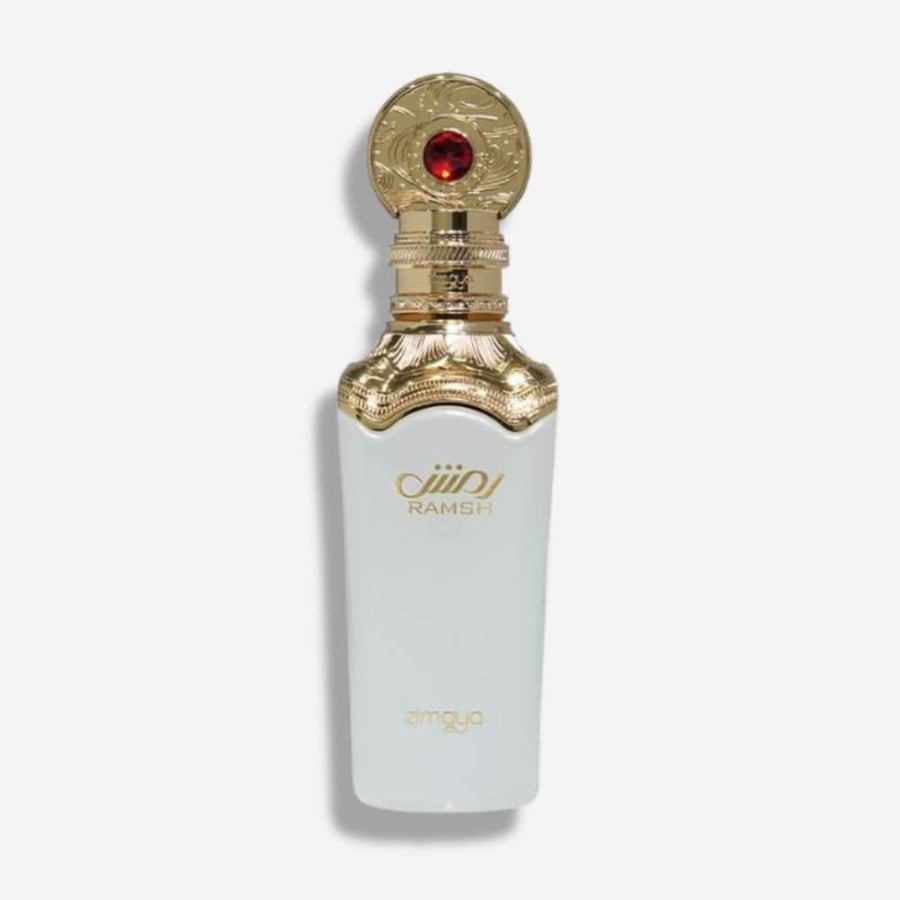 عطر زيمايا رمش ديفا او دو بارفيوم - 100 مل