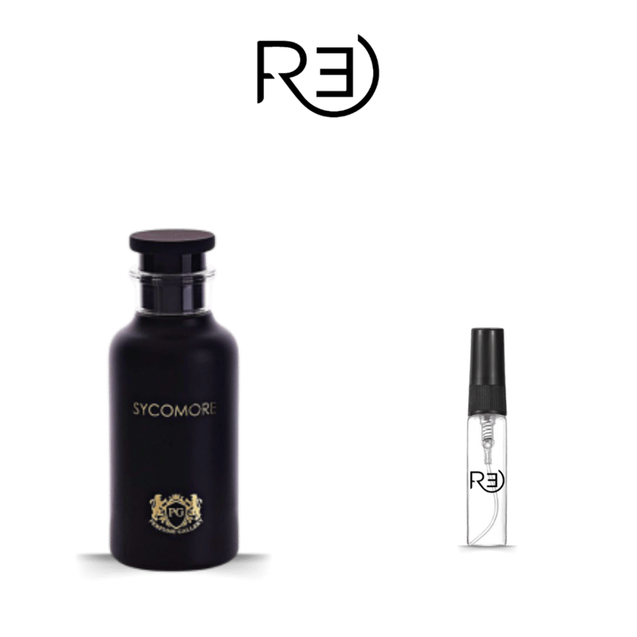 عطر سيكامور برفيوم 100 مل