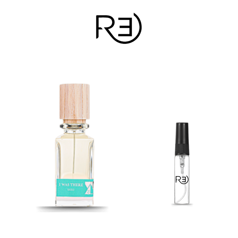 عطر لافندر اي ووز ذيرر لولي 75 مل