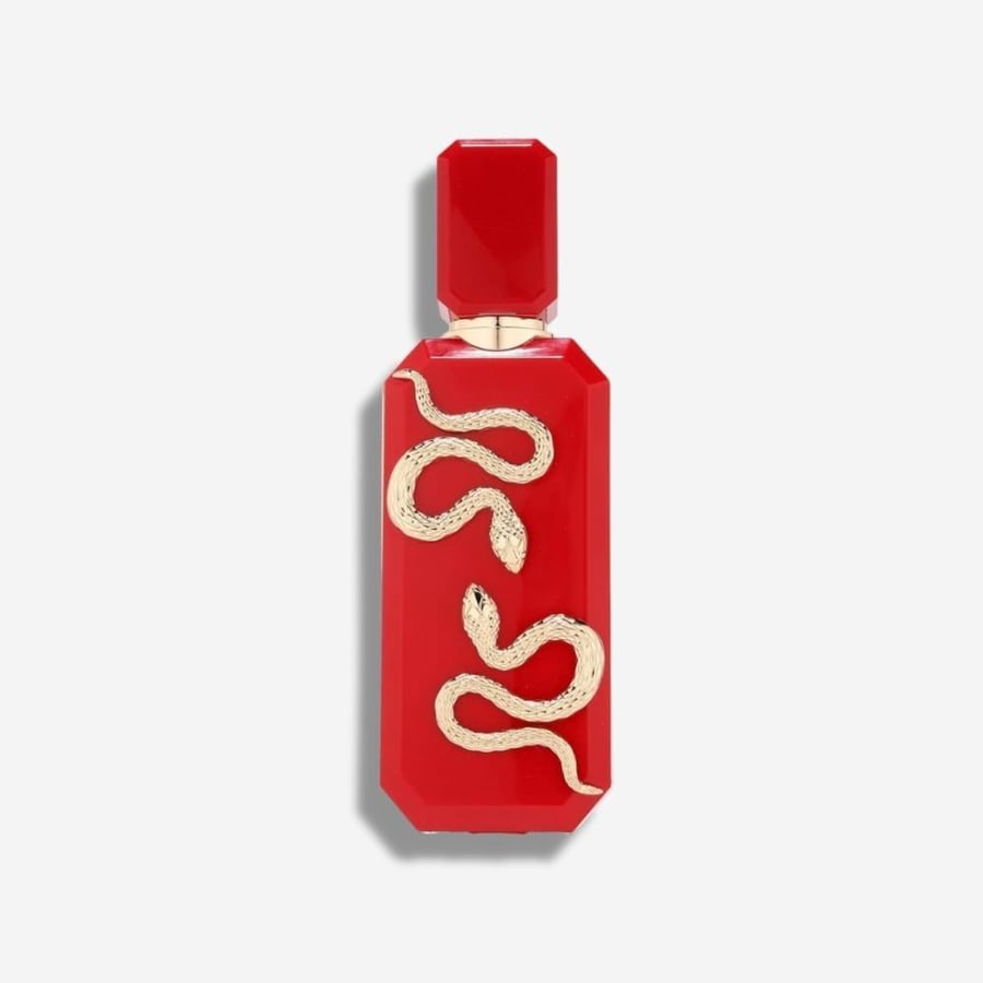بديل عطر همبرت لوكاس فينوم انكارنات