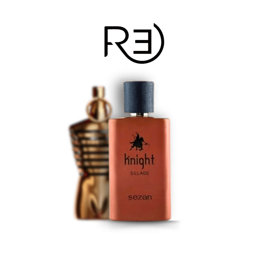 عطر سيلاج نايت من سيزان او دي بارفيوم - 100 مل