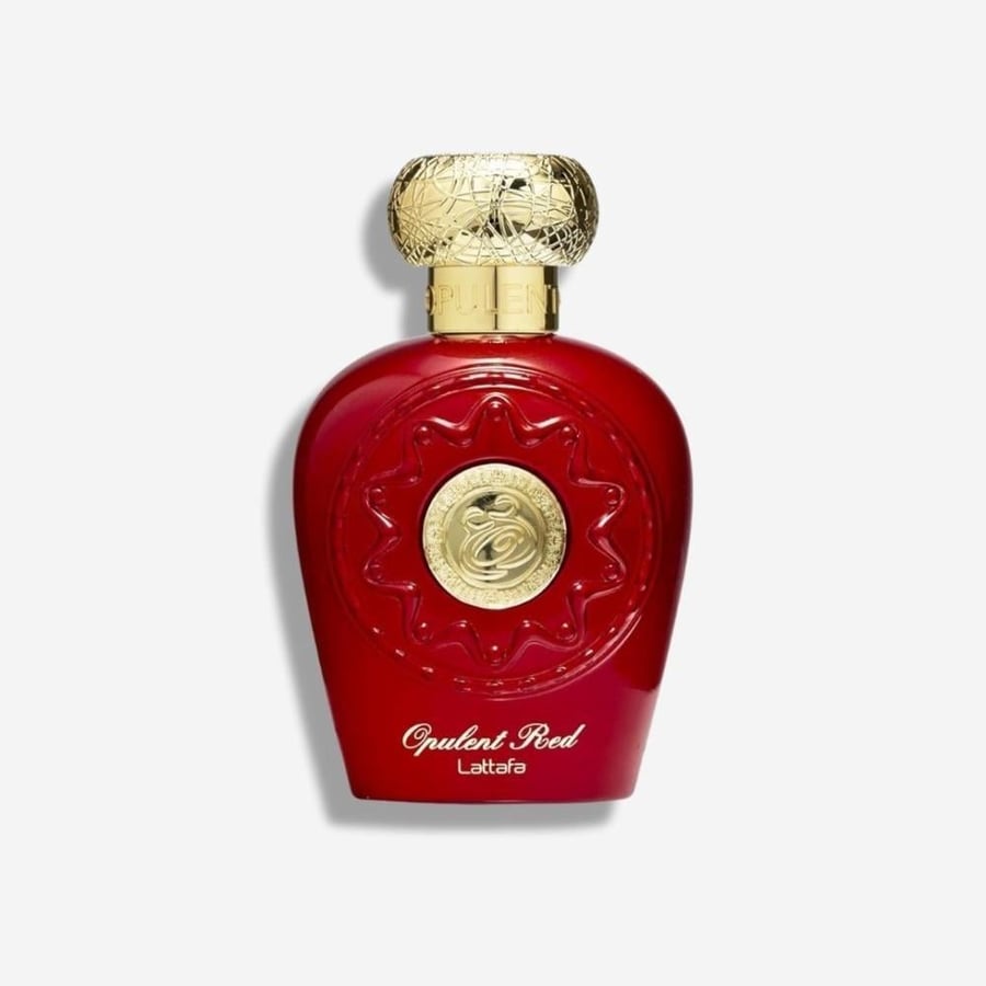 Armani Prive Rouge Malachite Giorgio Armani