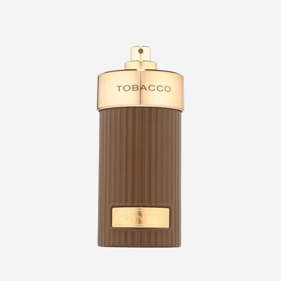 عطر ديور توباكولور