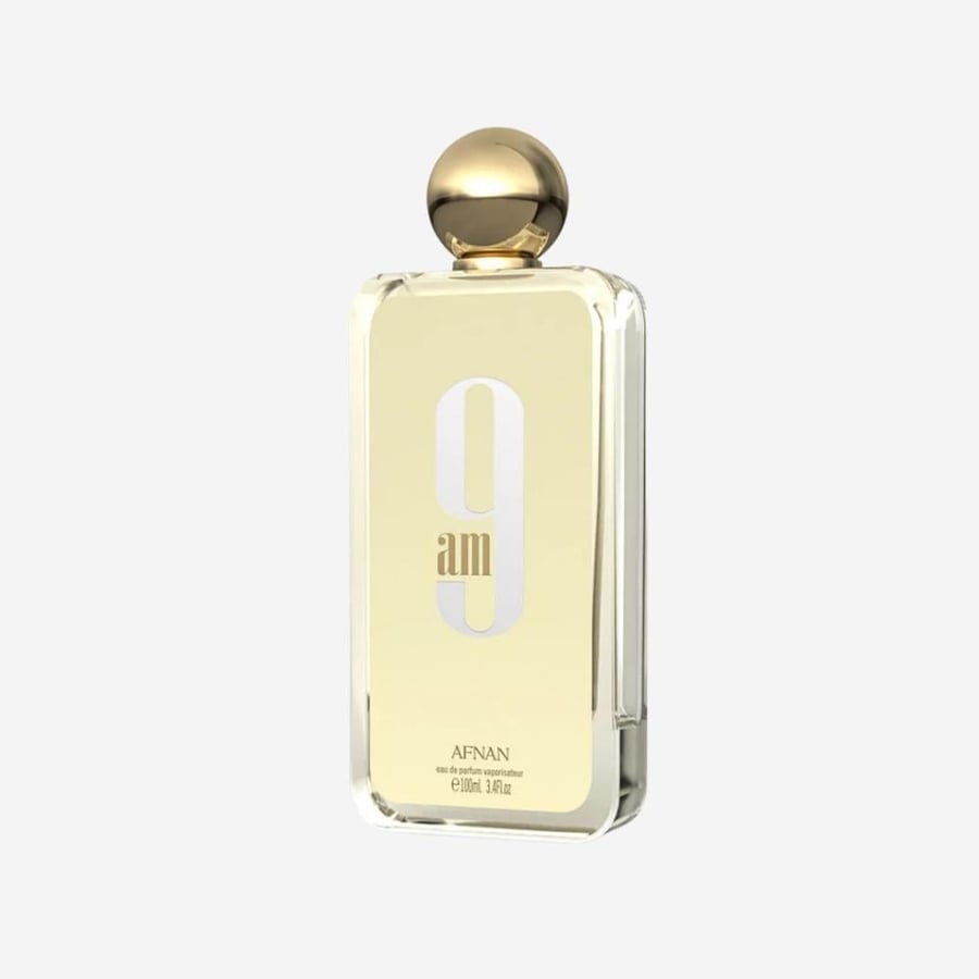 Aqua Vitae Forte Maison Francis Kurkdjian