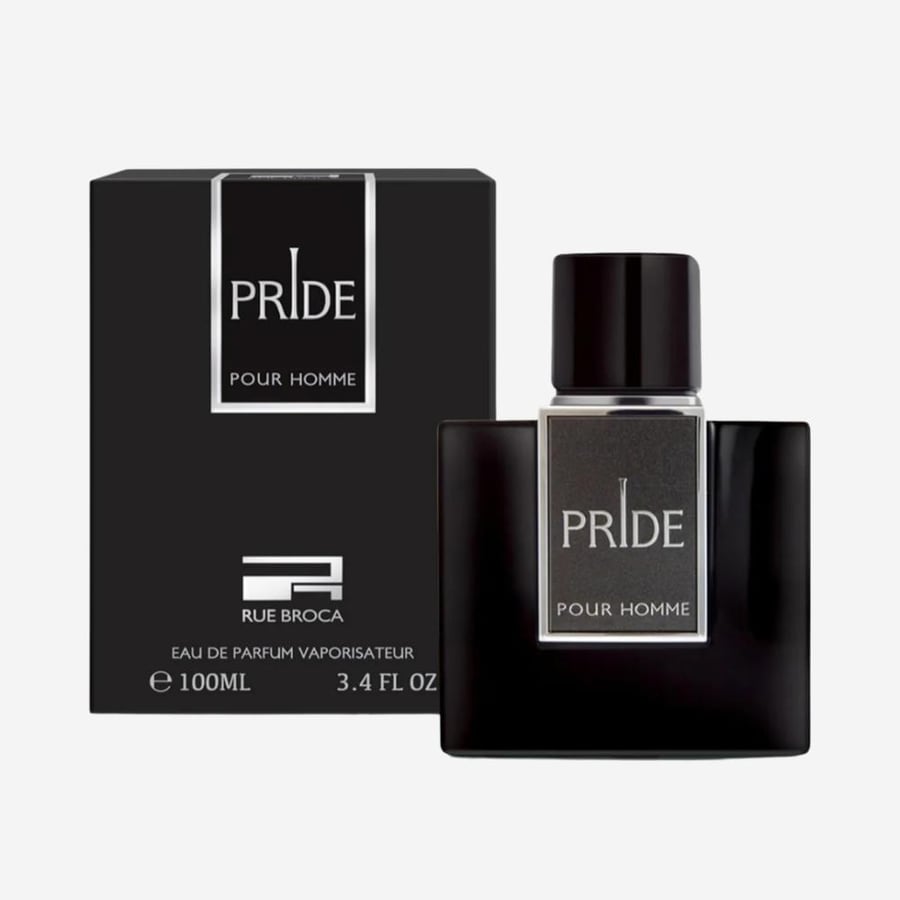 عطر برايد بور اوم رو بروكا للرجال او دو بارفيوم - 100 مل