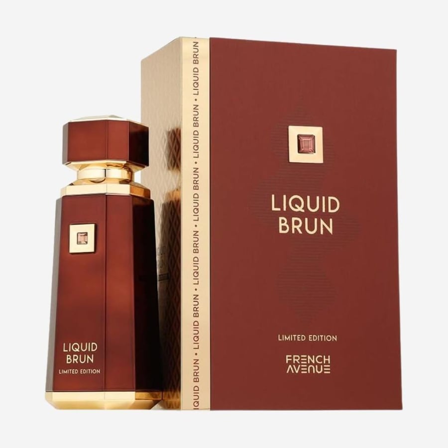 Althaïr Parfums de Marly