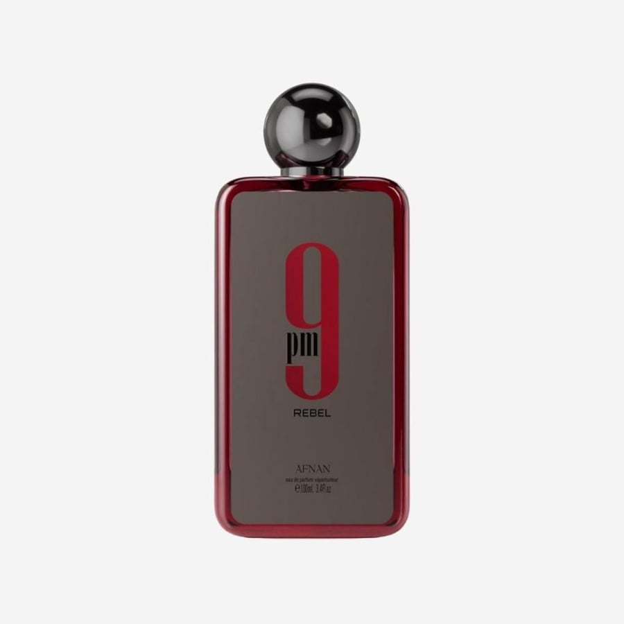 انعكاس عطر كريد افنتوس ابسولو و بكرات روج540