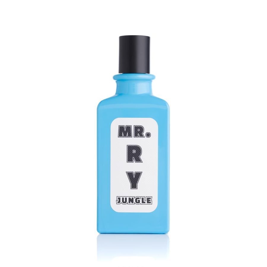 عطر مستر راي جنقل 85 مل