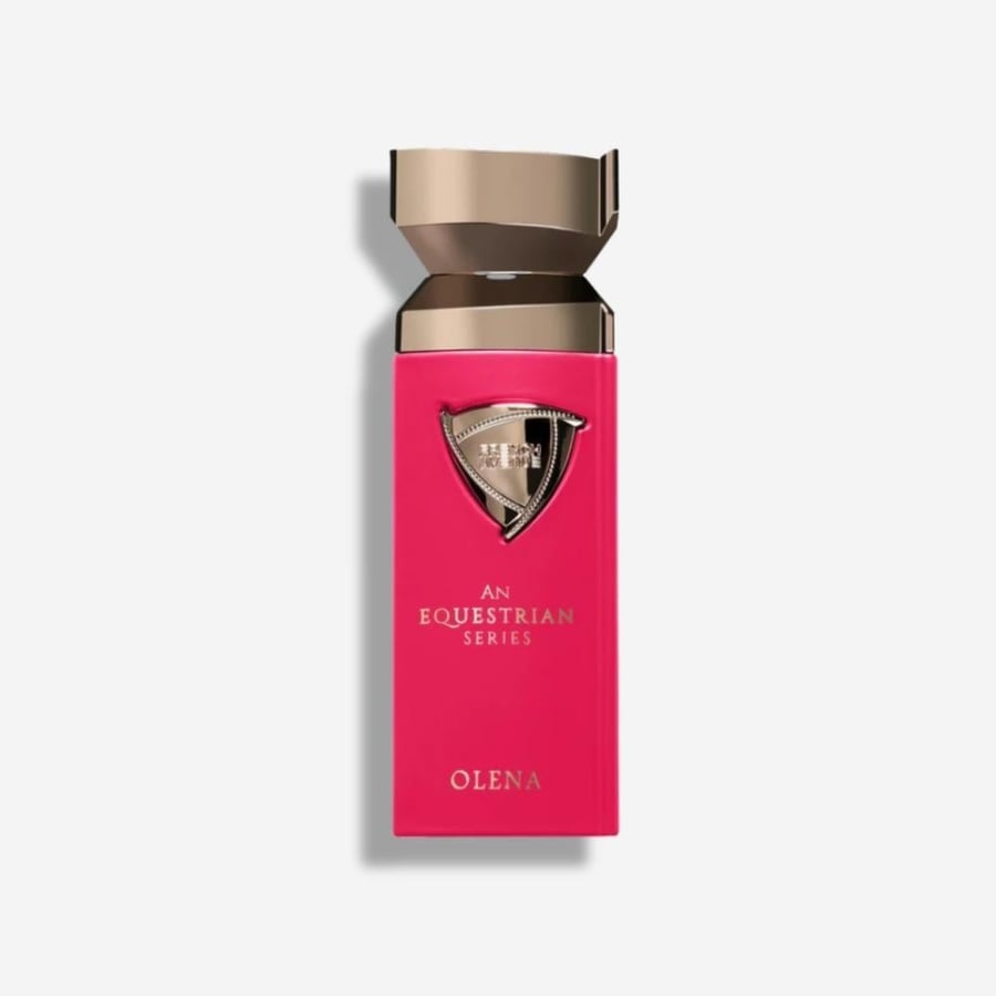 Oriana Parfums de Marly
