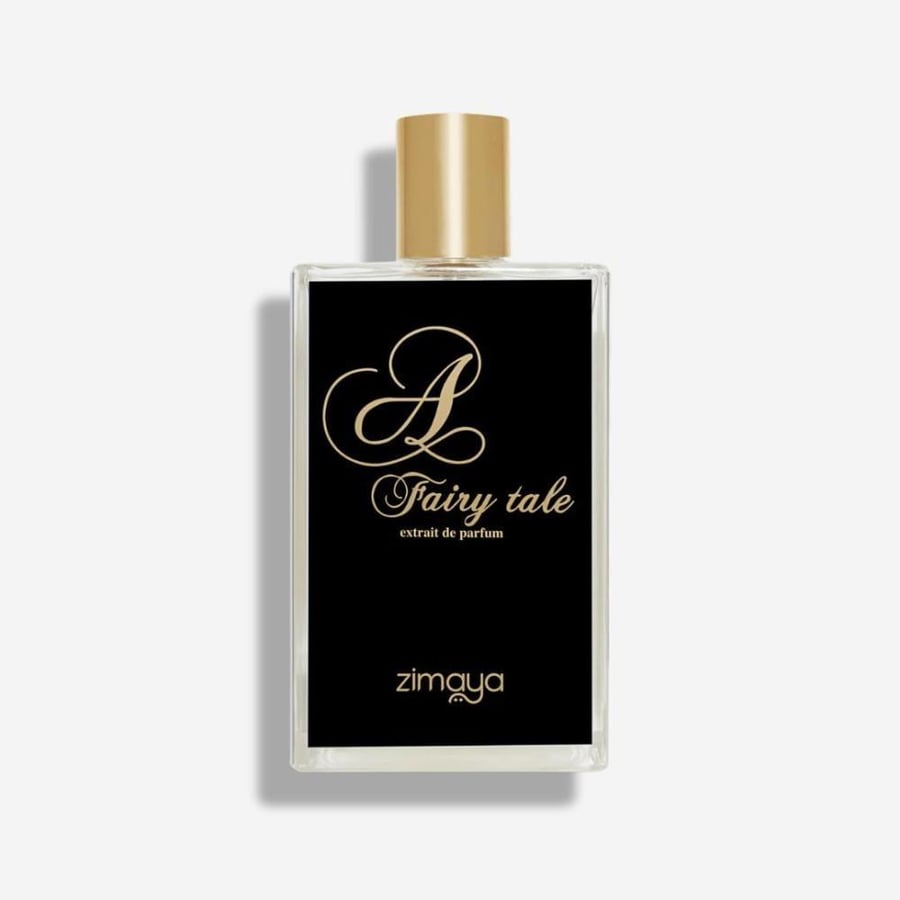 عطر زيمایا إيه فيري تايل او دو بارفيوم - 100 مل