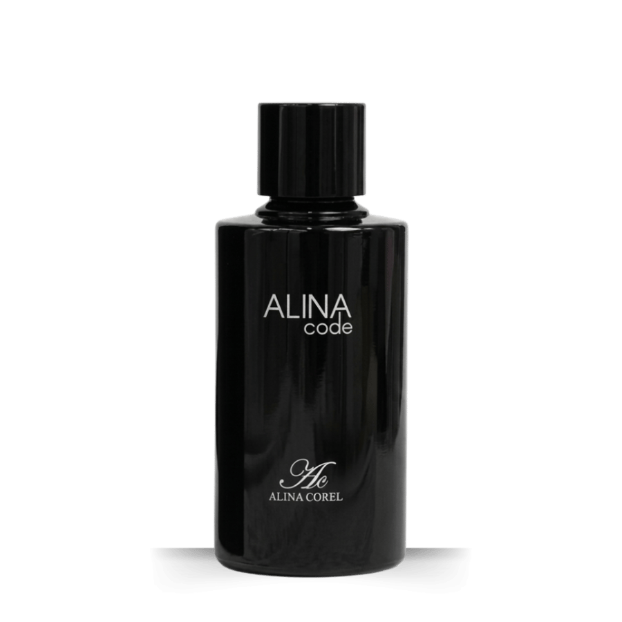 عطر الينا كود من الينا كوريل او دي برفيوم 100 مل