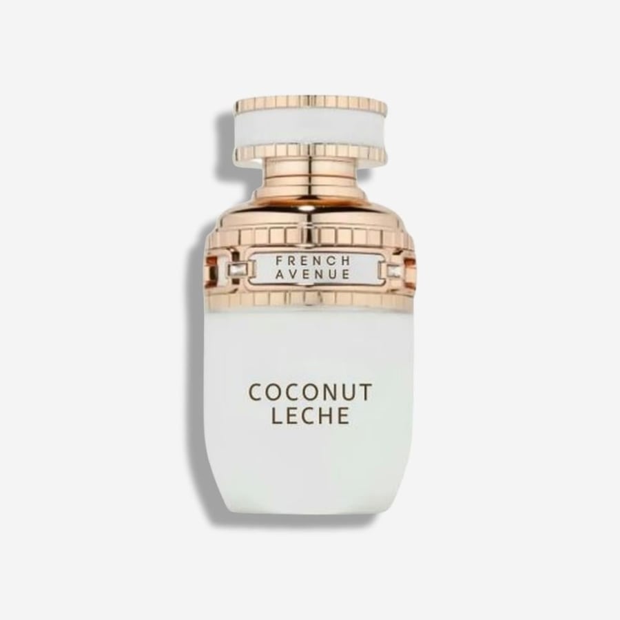 Pure XS Rabanne