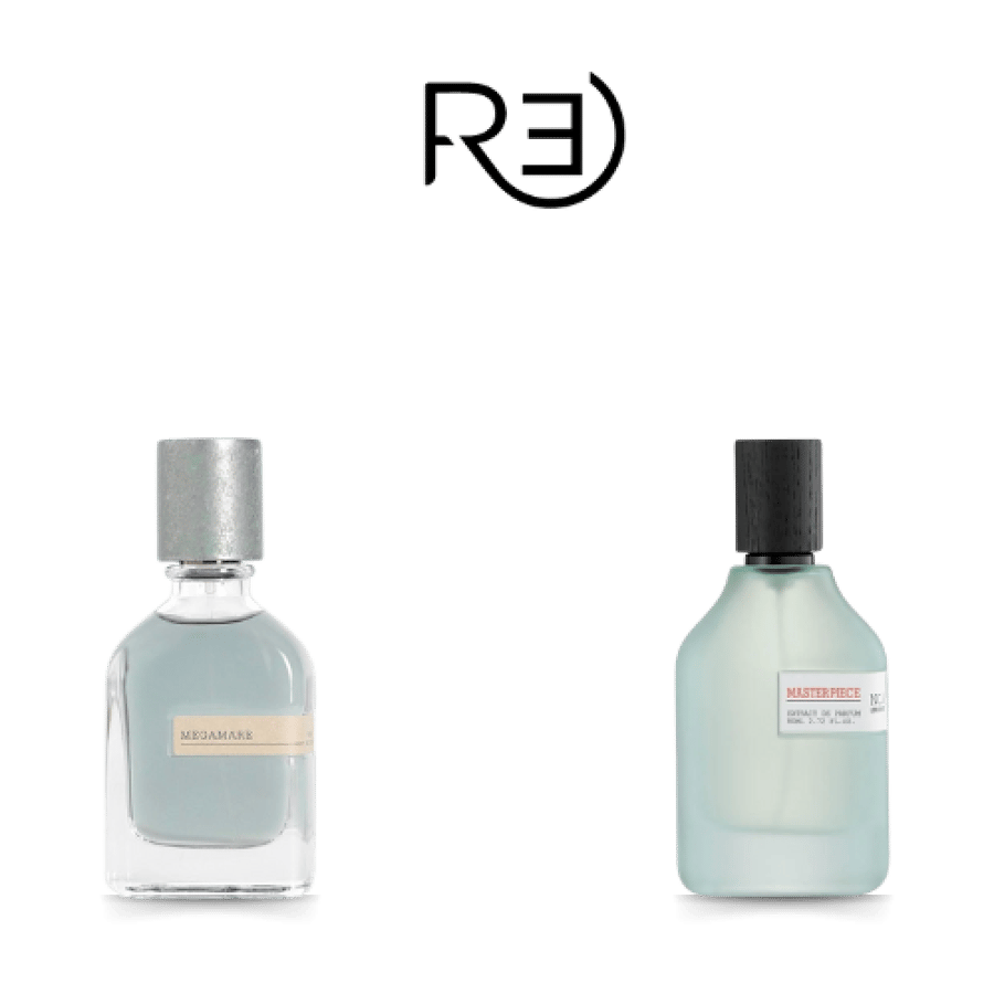 عطر دورا لورد اوف هوستري ماستر بيس اكسترايت 80 مل