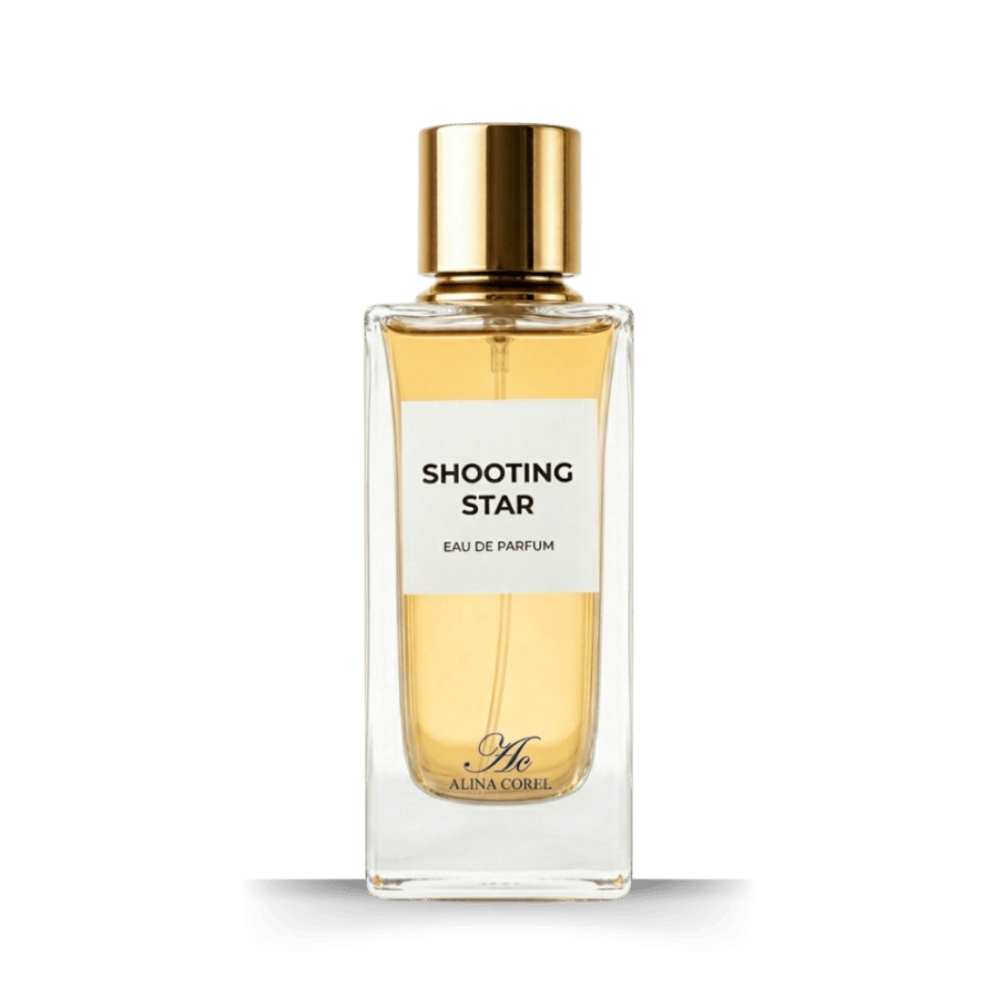 عطر شوتنج ستار من الينا كوريل او دي برفيوم 80 مل