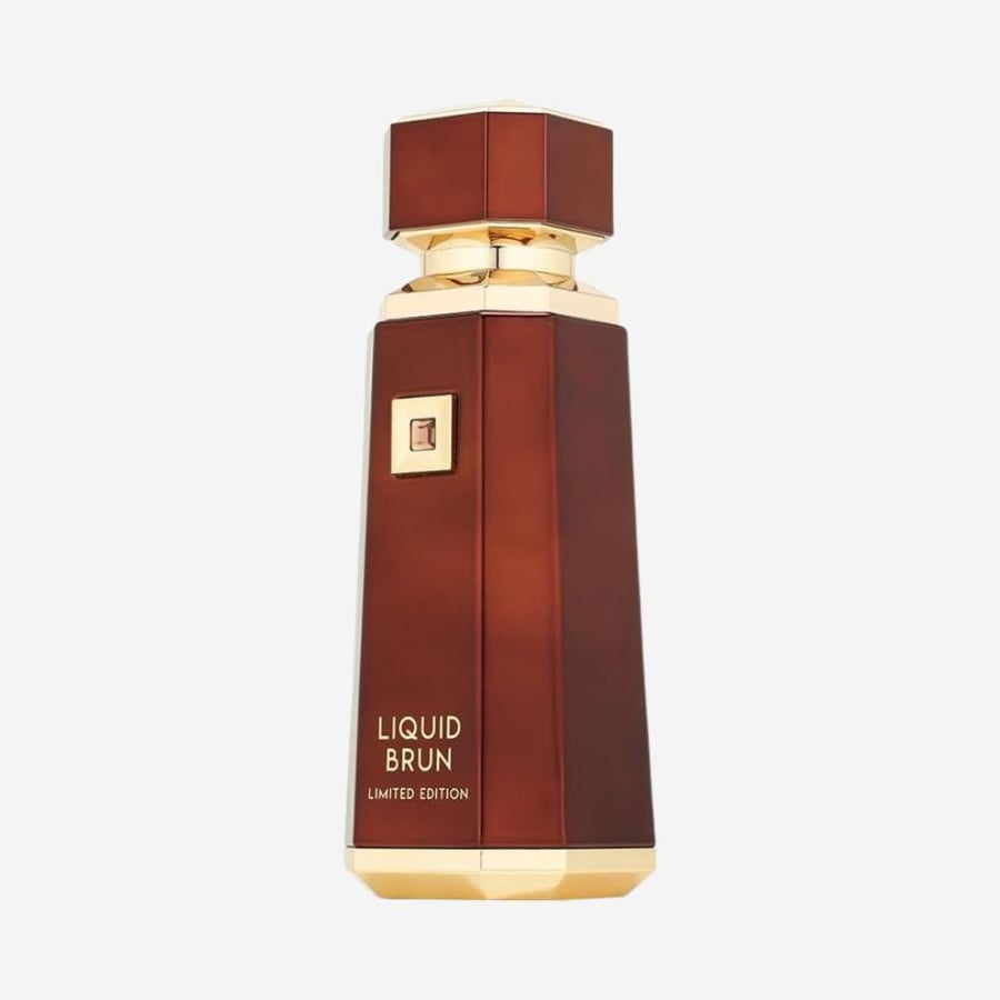 Althaïr Parfums de Marly