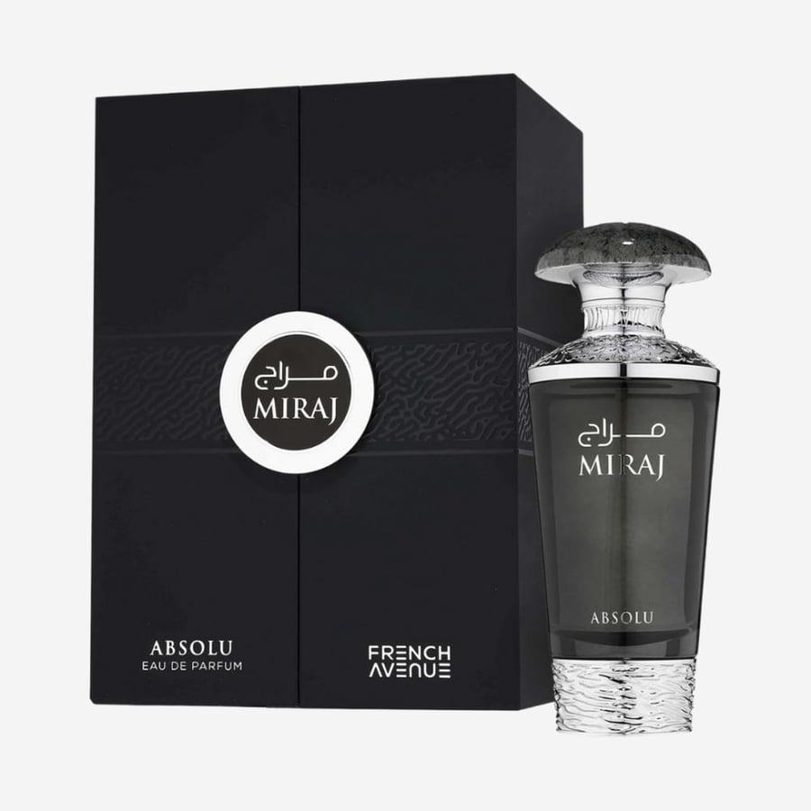 Layton Exclusif Parfums de Marly