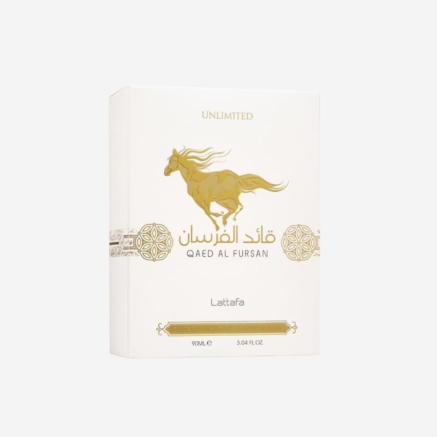 بديل عطر منسيرا كوكو فانيلا.