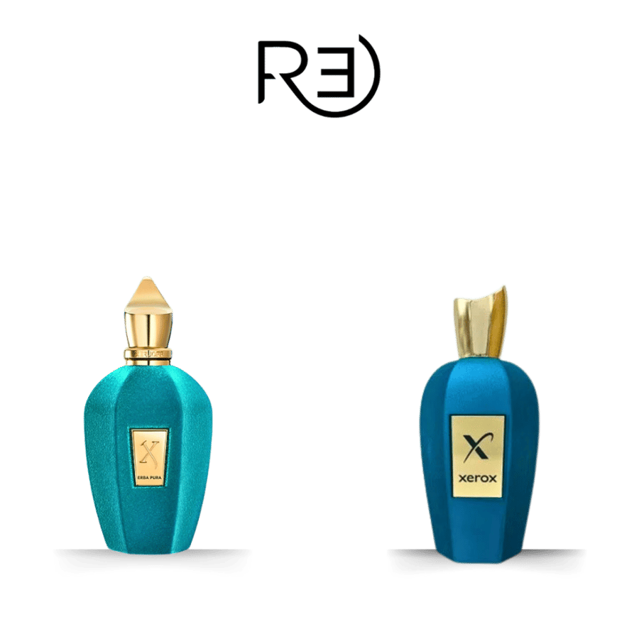 عطر اكسيروكس او دو بارفيوم 100مل
