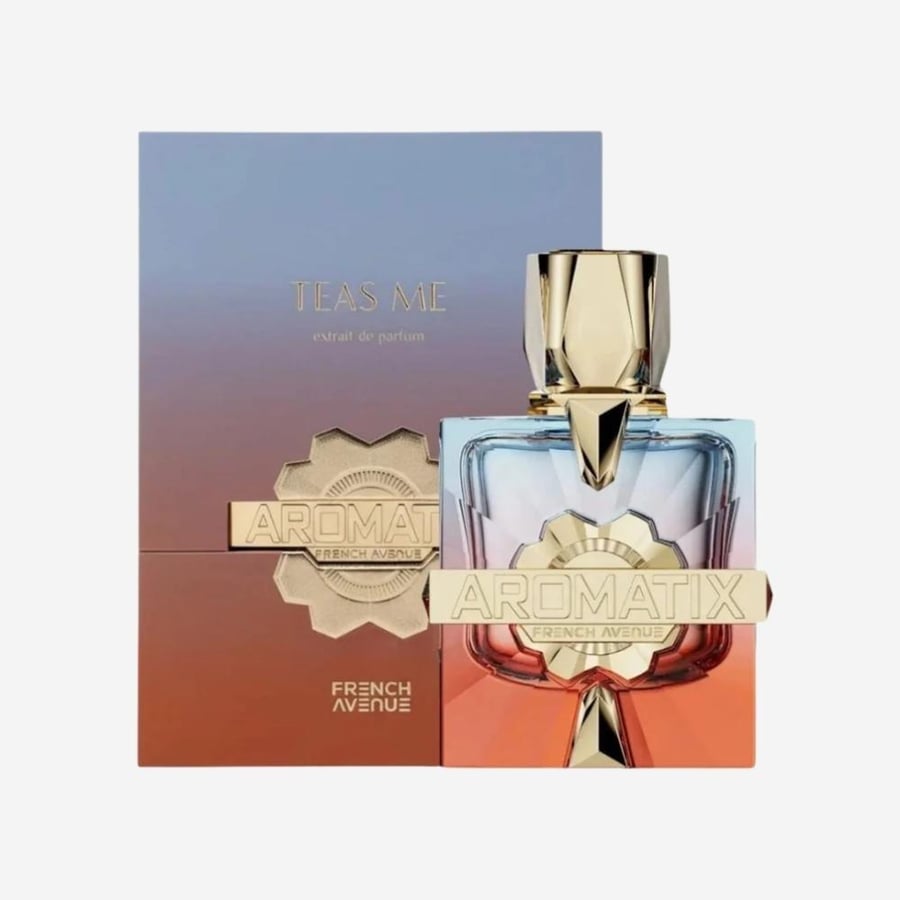 بديل عطر ايماجنيشن لويس فيتون