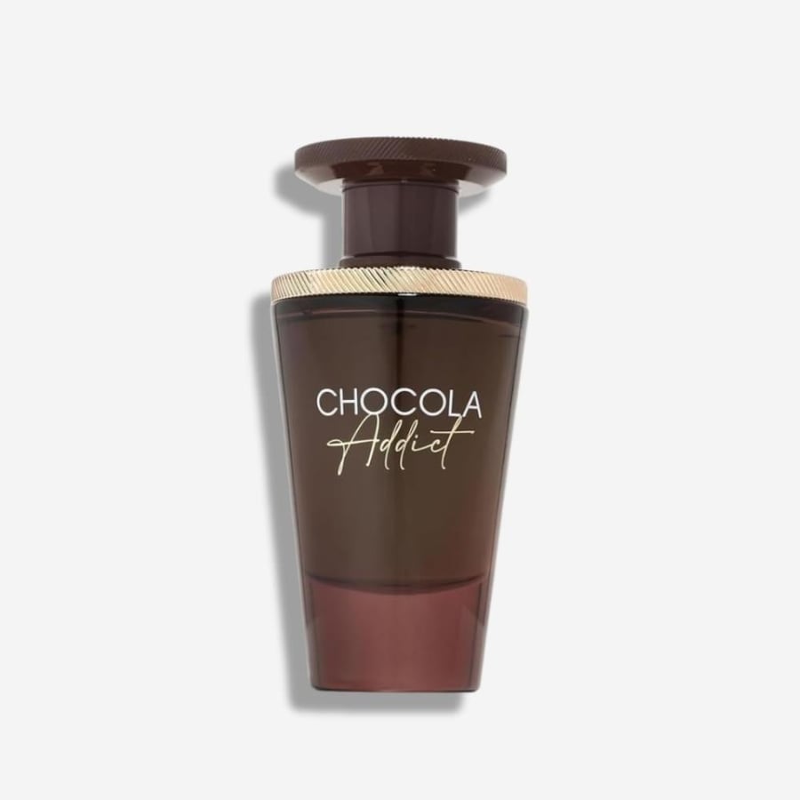 انعكاس عطر سمفونيوم زيرجوف