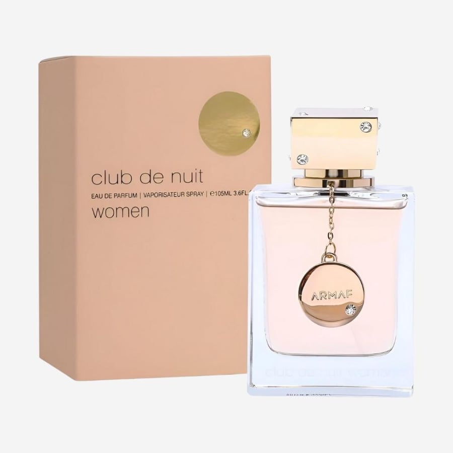 انعكاس عطر كوكو شانيل مدموزيل