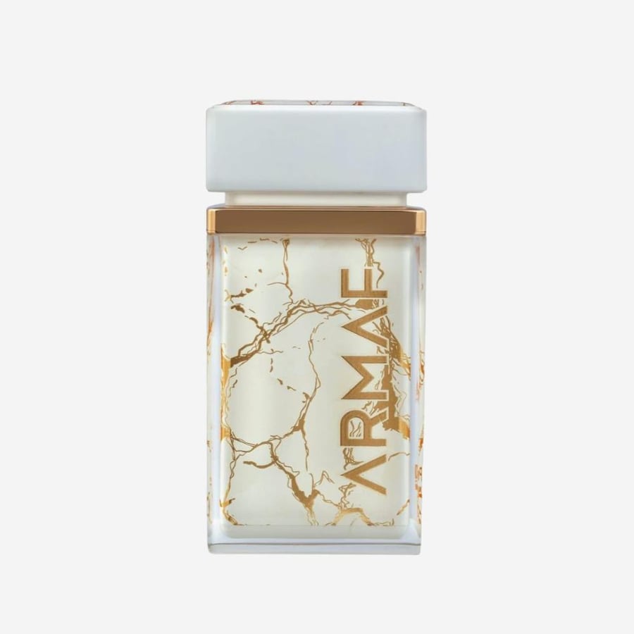 عطر بيرل دور من ارماف اكستريت دي بارفيوم - 75 مل