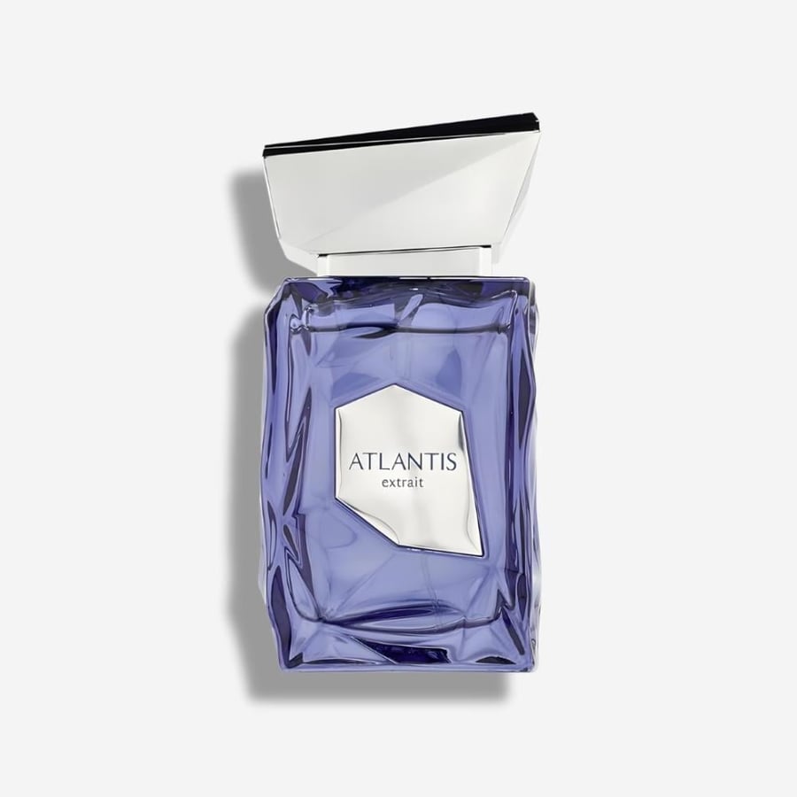 بديل عطر واف تشيلد روم