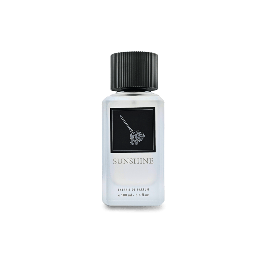 عطر سنشن اكستريت دي بارفيوم 100 مل