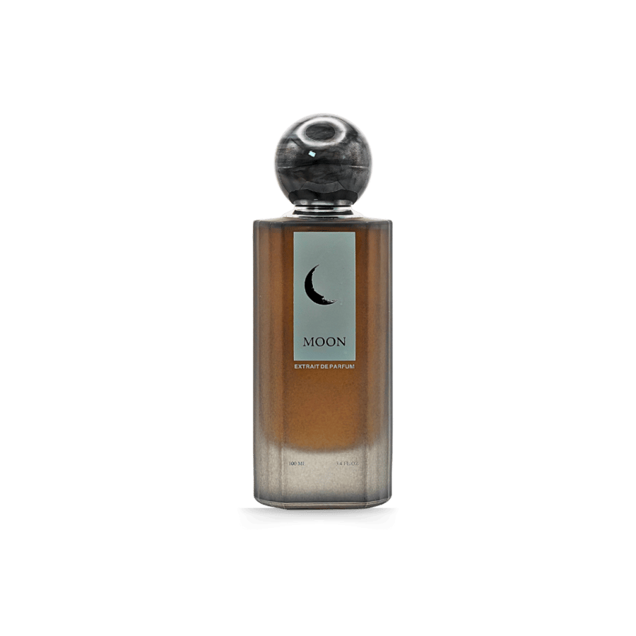 عطر مون اكستريت دي برفيوم 100 مل