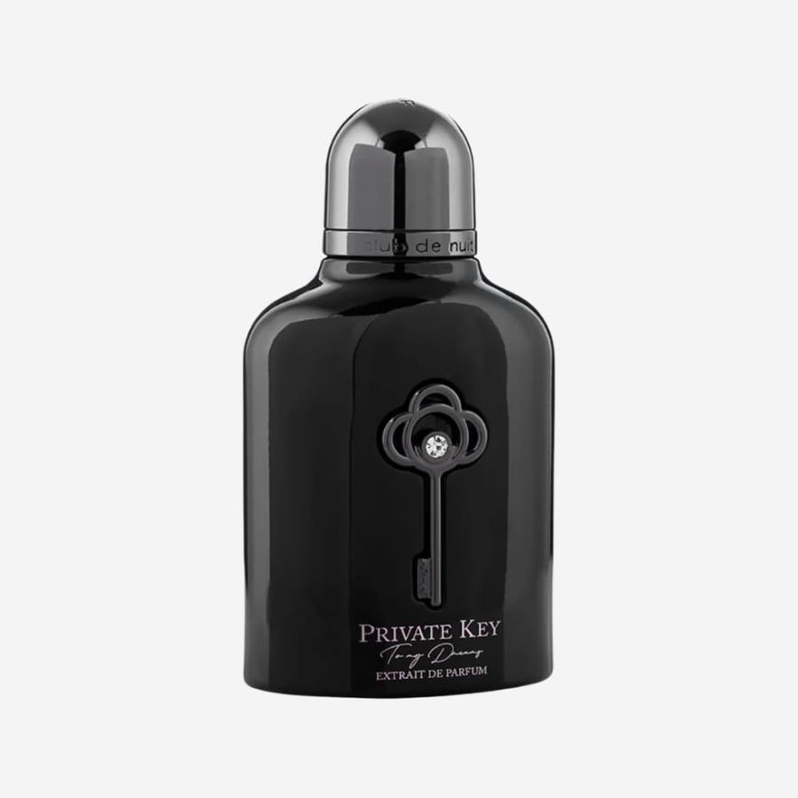 عطر ارماف برايفت كي تو ماي دريمز اكستريت دي بارفيوم - 100 مل