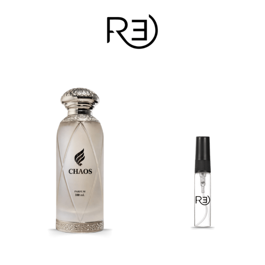 عطر شاوس بارفيوم 100 مل